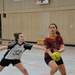 2016_02_21 Landesliga J19
